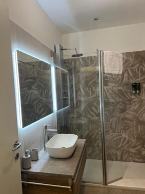 Fiori 3 Apartment Milano